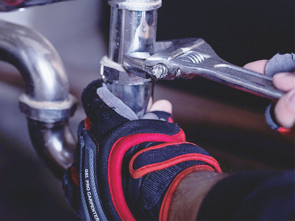 0001_plumber-16