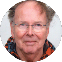 Loek van Bennekom profielfoto