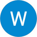 Wendy profielfoto
