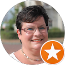 Jolanda Vielvoye profielfoto